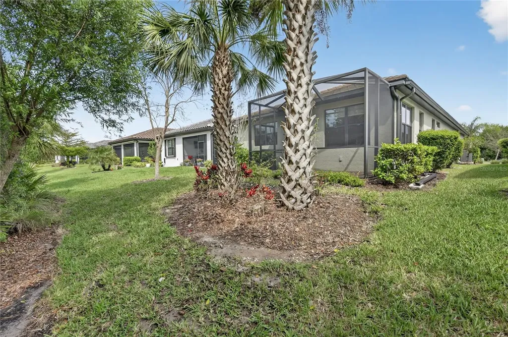 2555 Brassica Drive North Port FL 34289