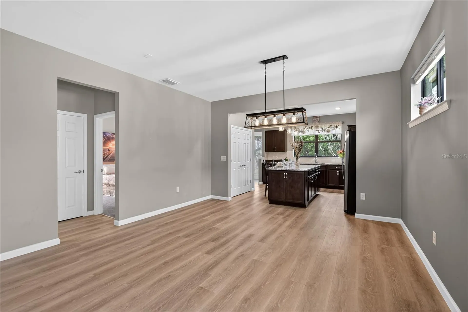 2555 Brassica Drive North Port FL 34289