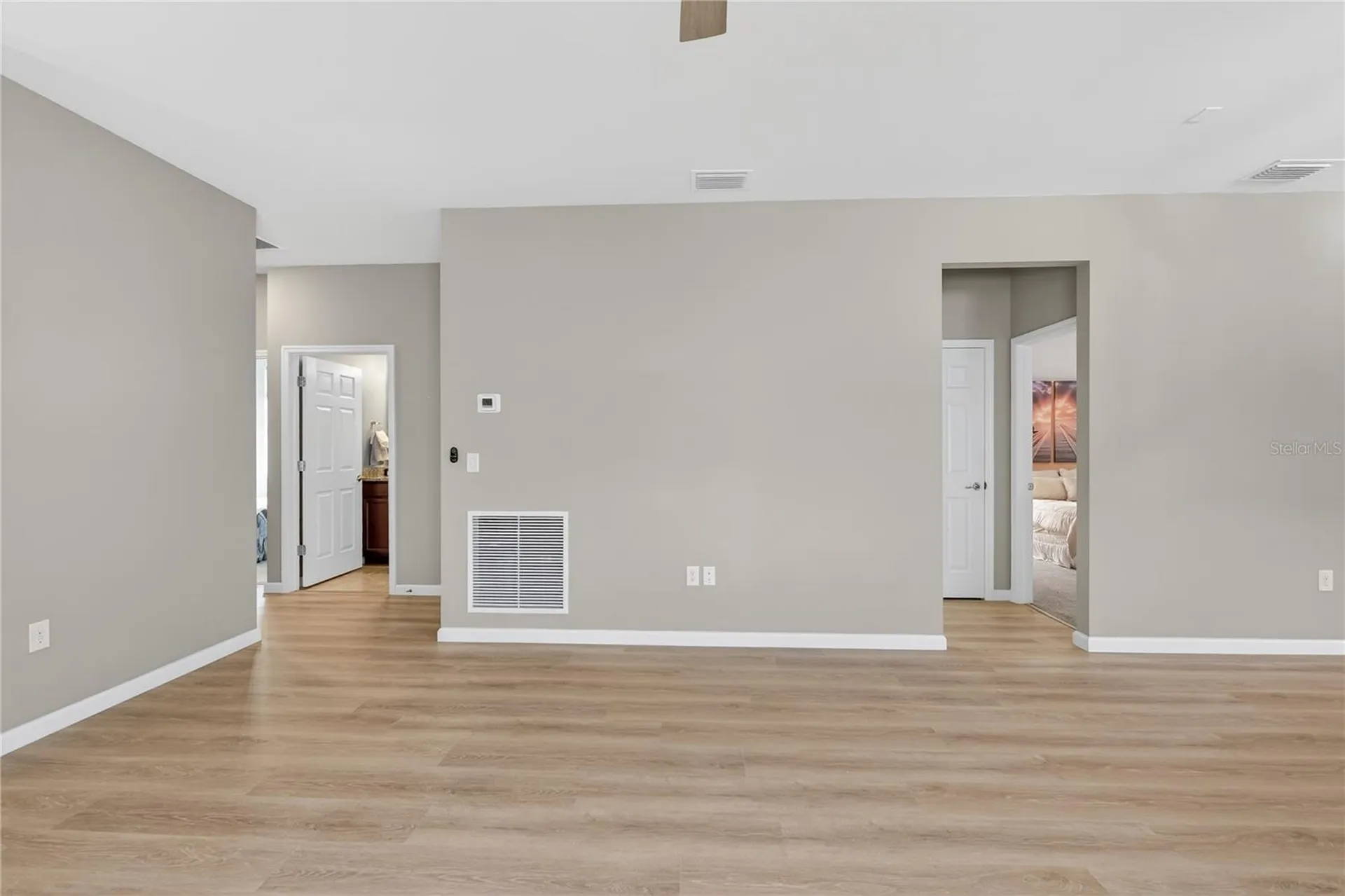 2555 Brassica Drive North Port FL 34289