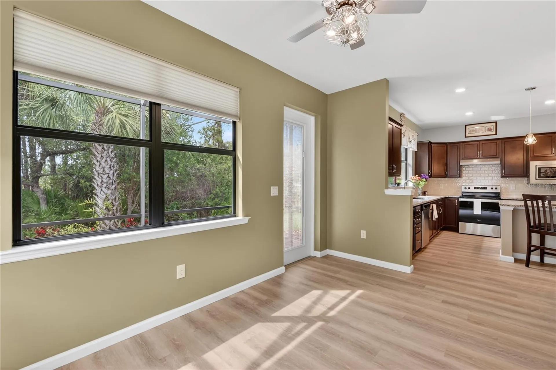 2555 Brassica Drive North Port FL 34289