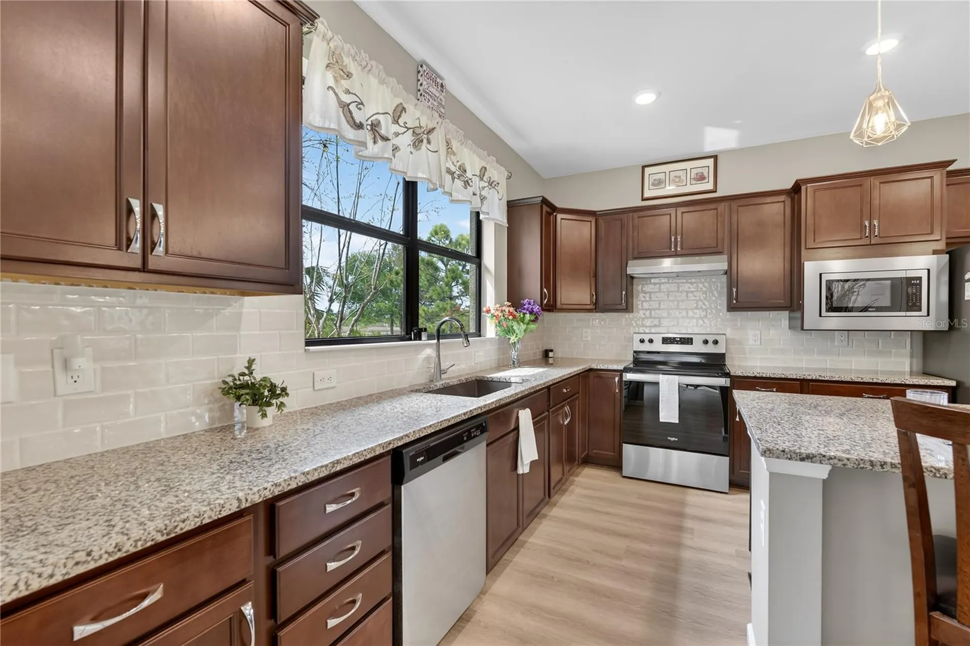 2555 Brassica Drive North Port FL 34289