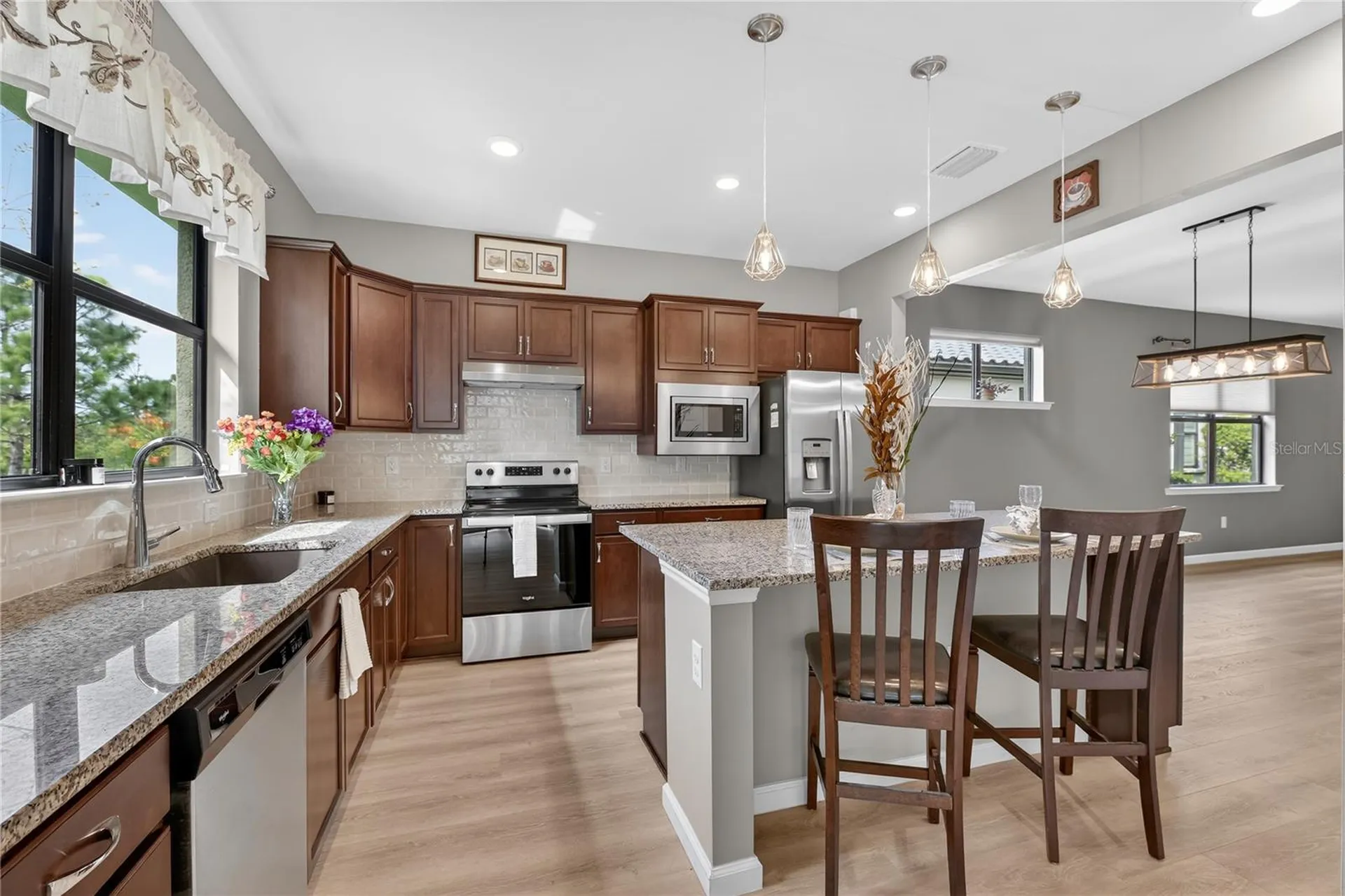 2555 Brassica Drive North Port FL 34289
