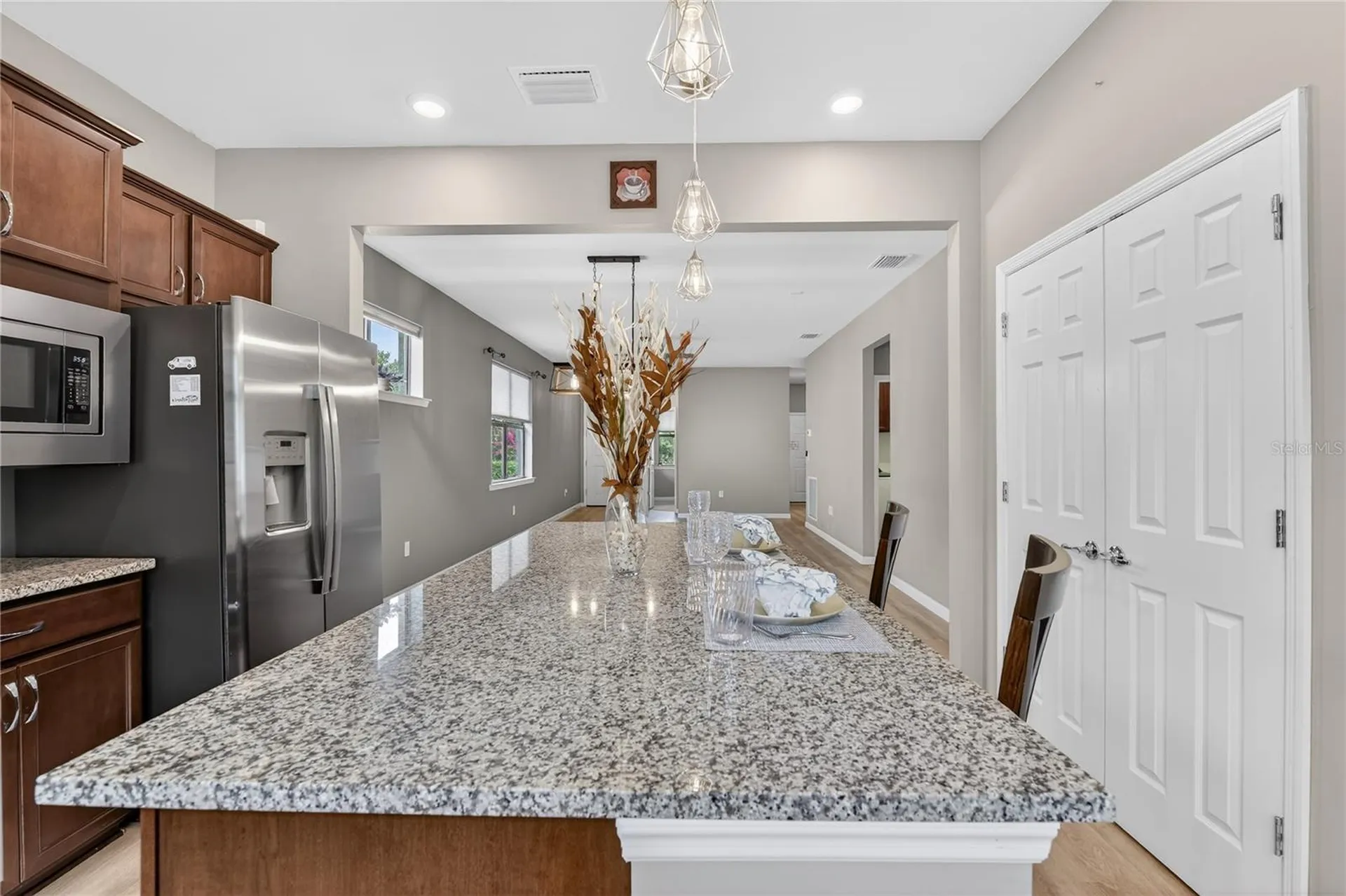 2555 Brassica Drive North Port FL 34289