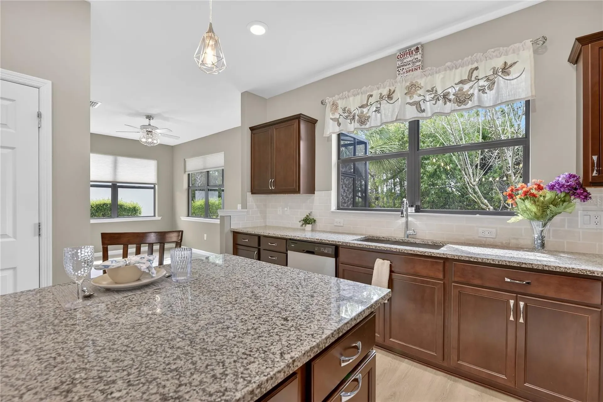2555 Brassica Drive North Port FL 34289