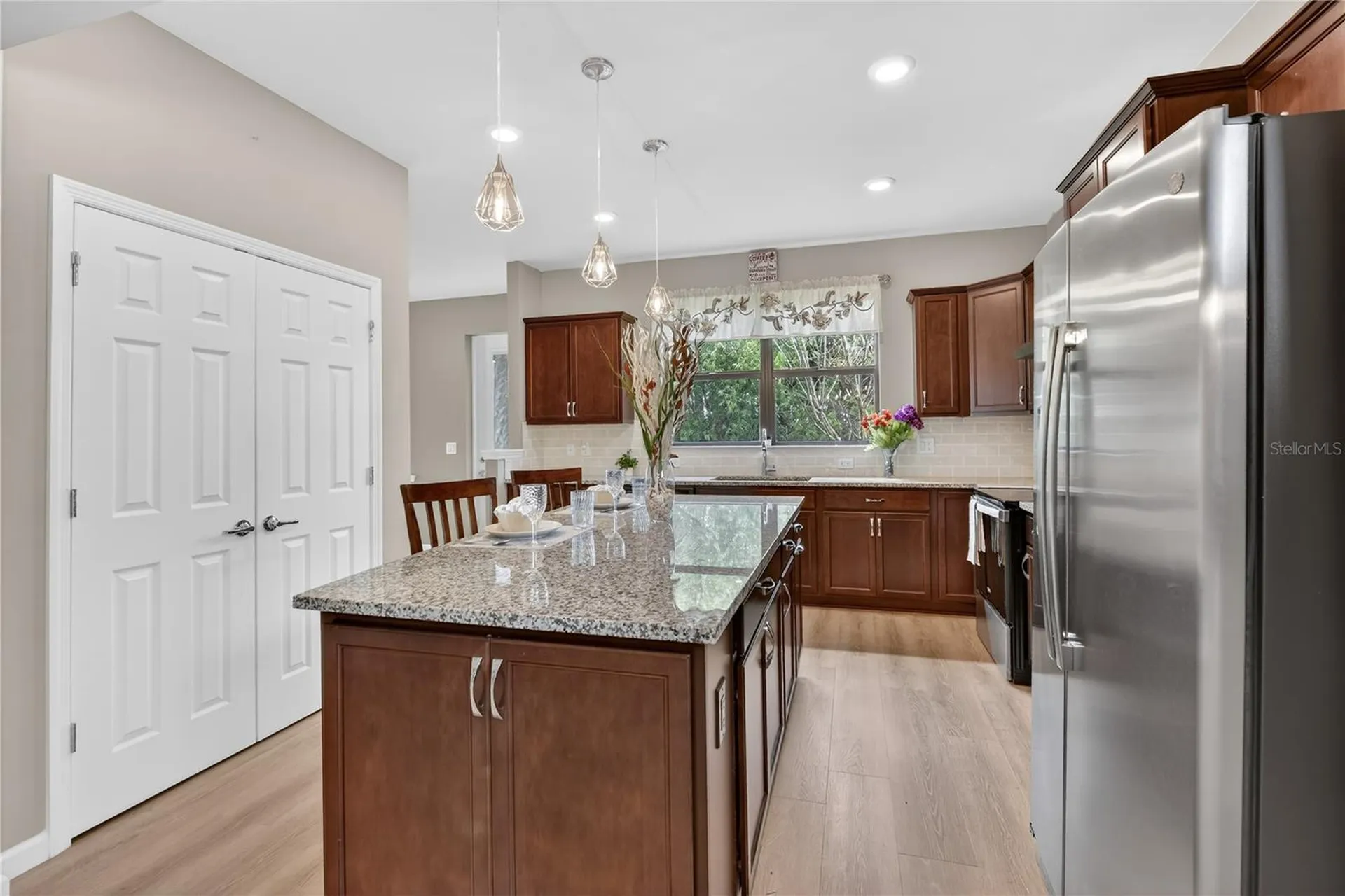 2555 Brassica Drive North Port FL 34289