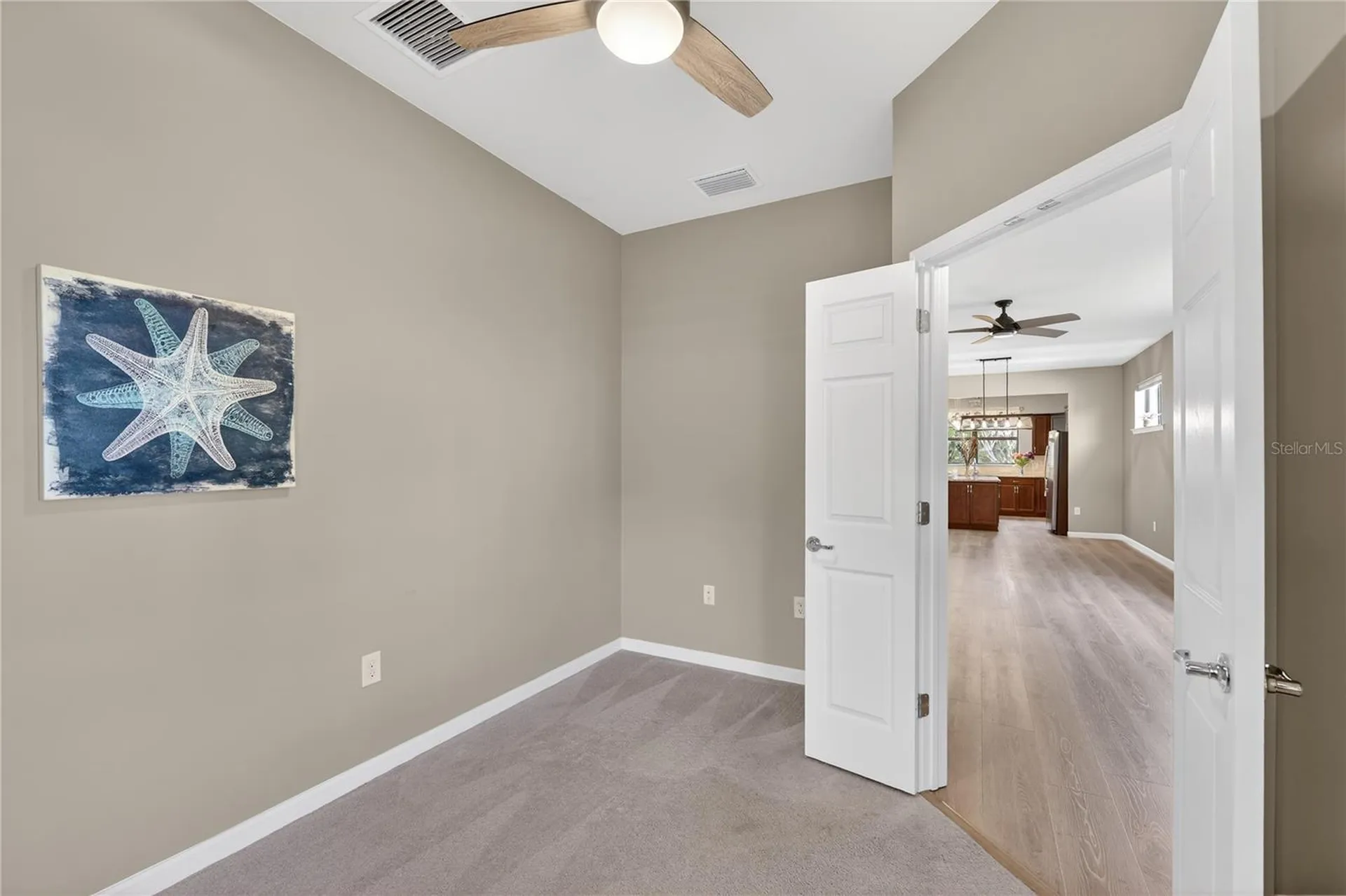 2555 Brassica Drive North Port FL 34289