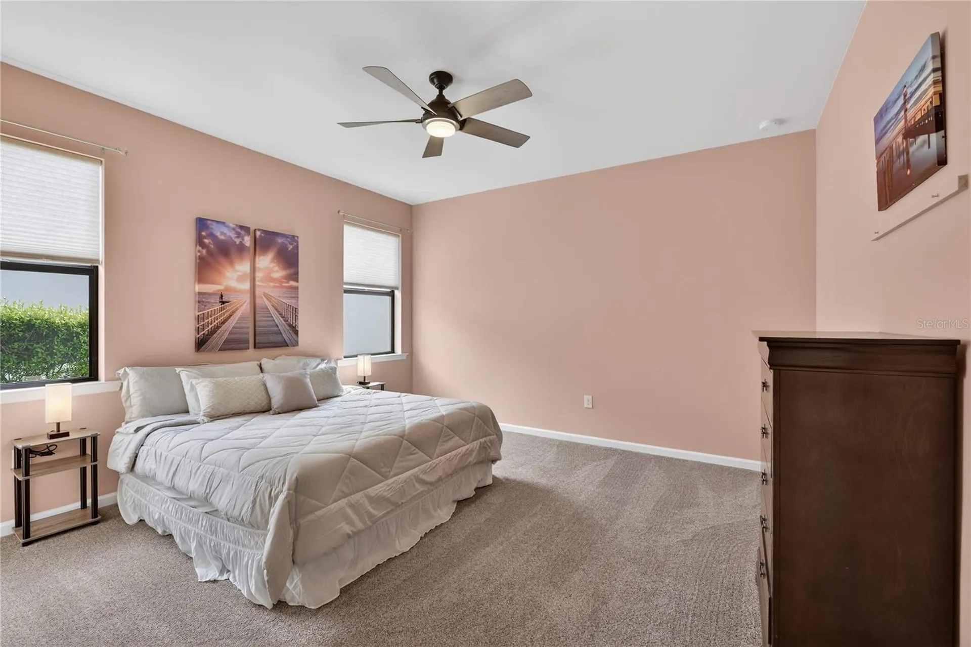 2555 Brassica Drive North Port FL 34289