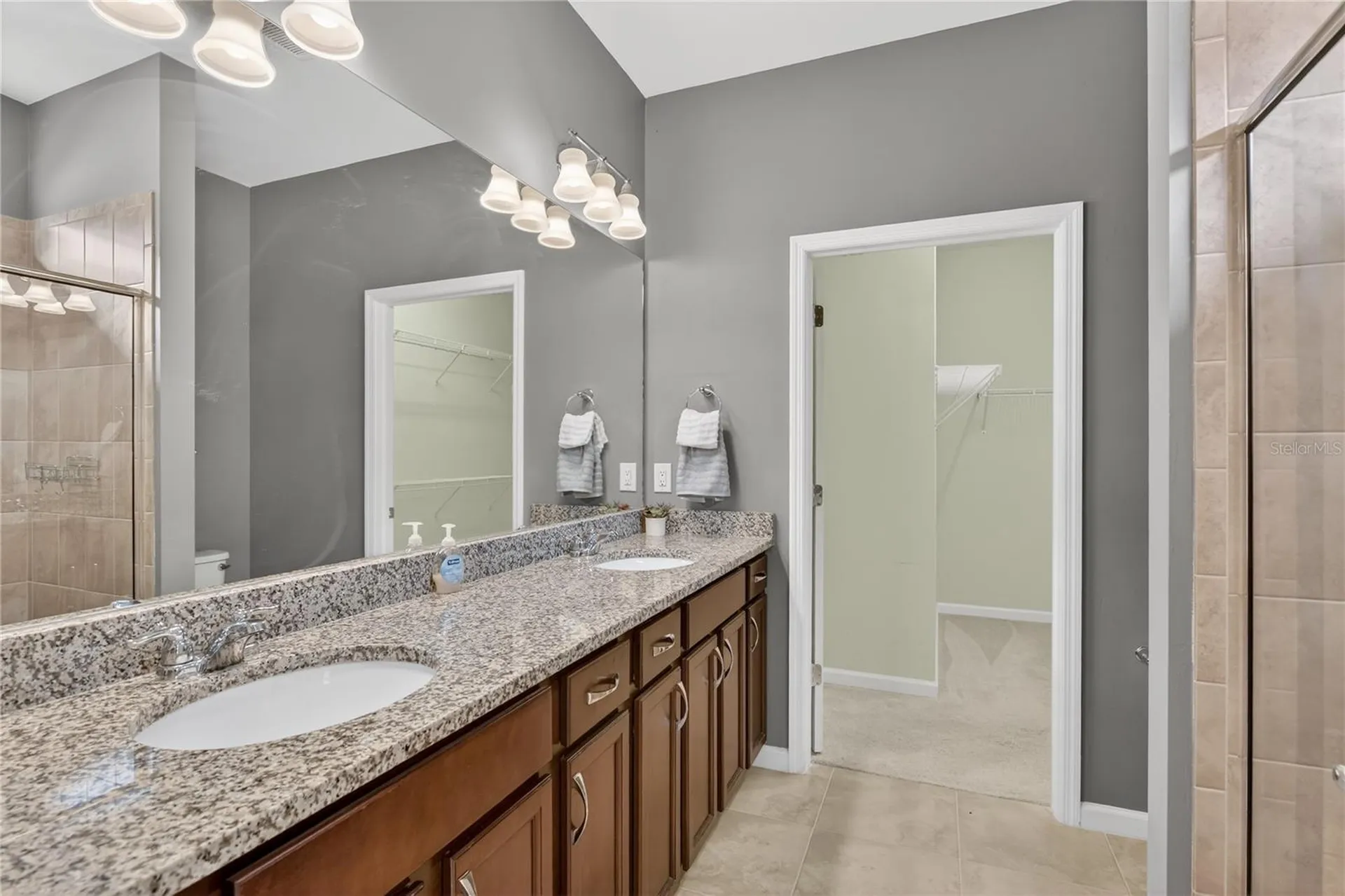 2555 Brassica Drive North Port FL 34289