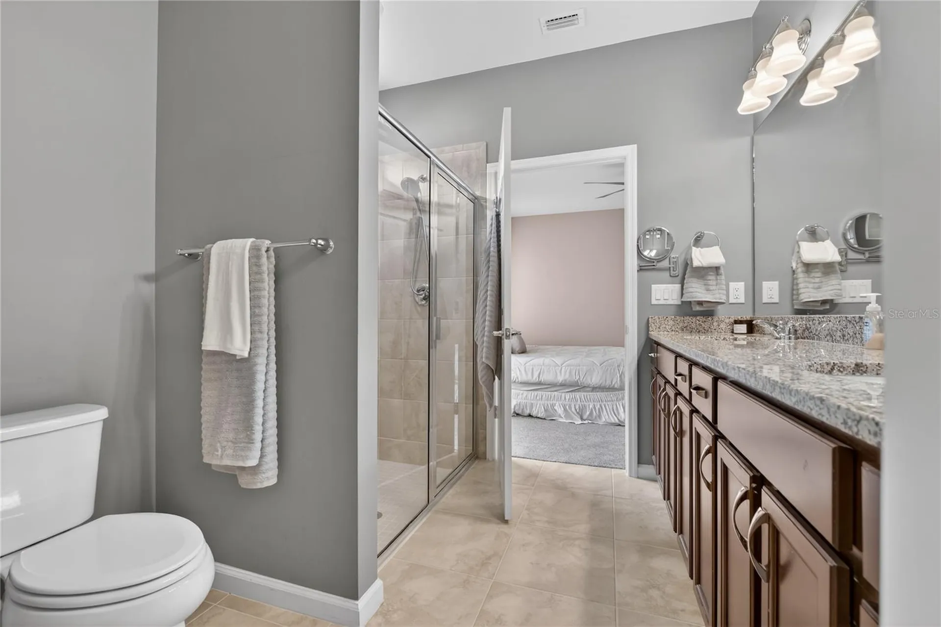 2555 Brassica Drive North Port FL 34289