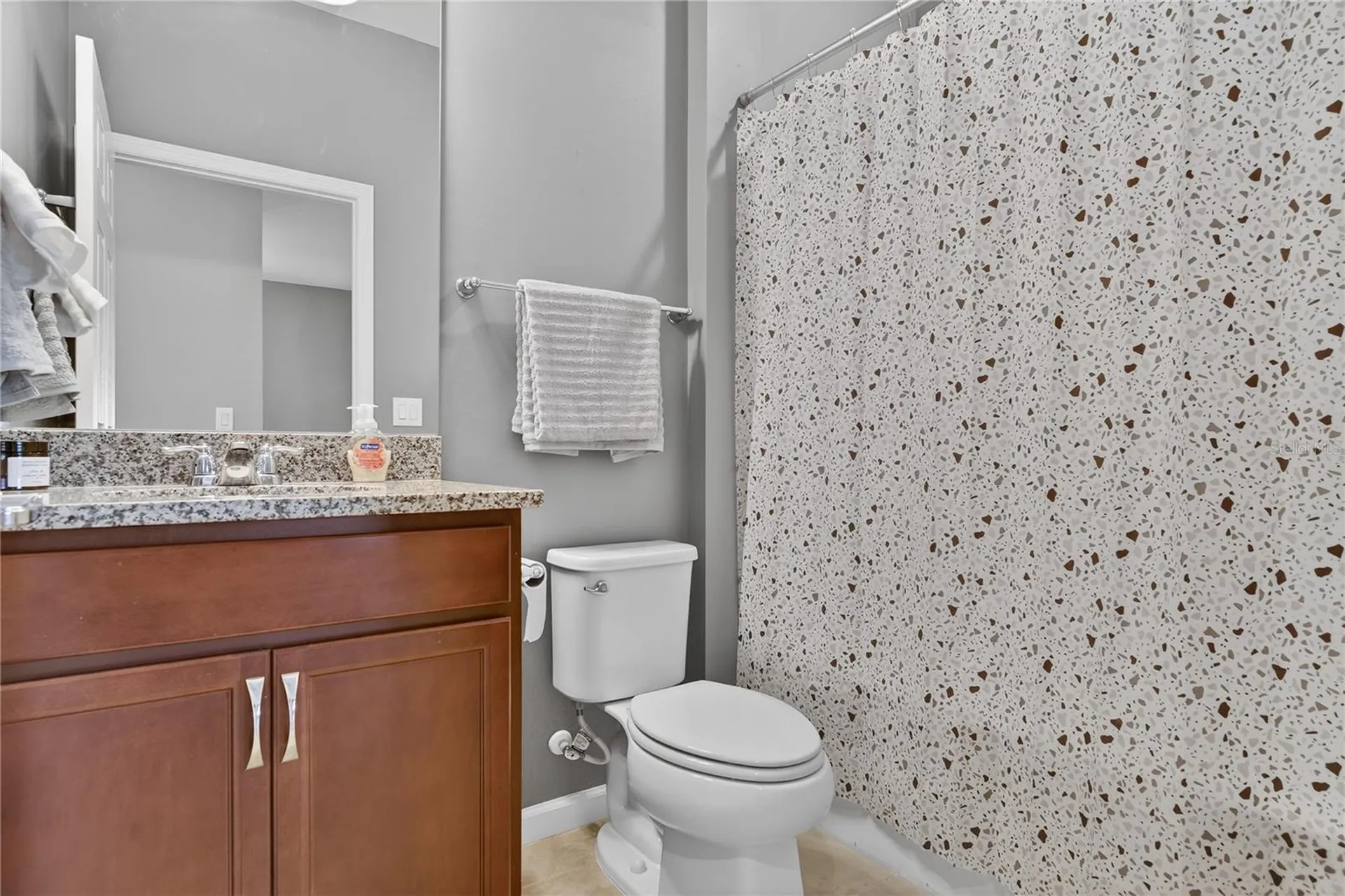 2555 Brassica Drive North Port FL 34289