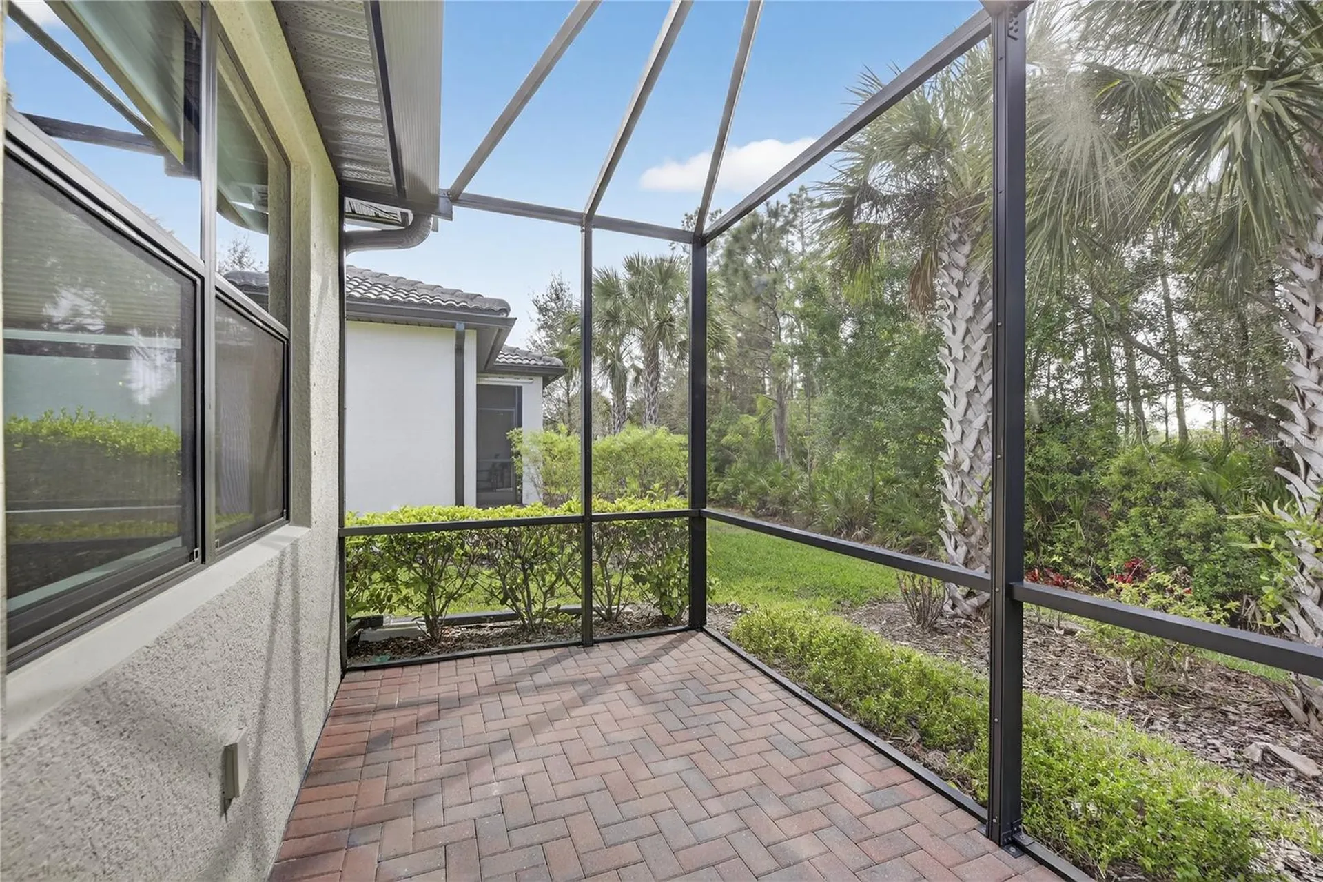 2555 Brassica Drive North Port FL 34289