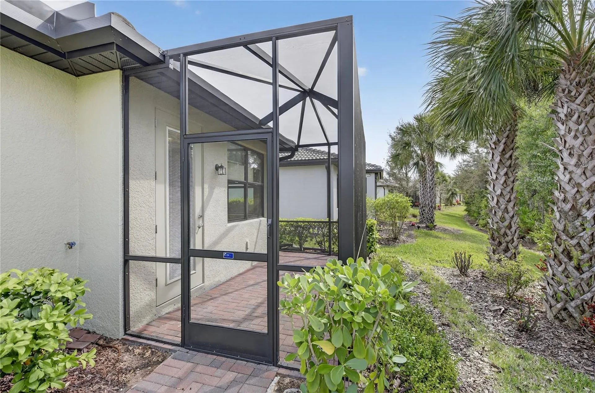 2555 Brassica Drive North Port FL 34289