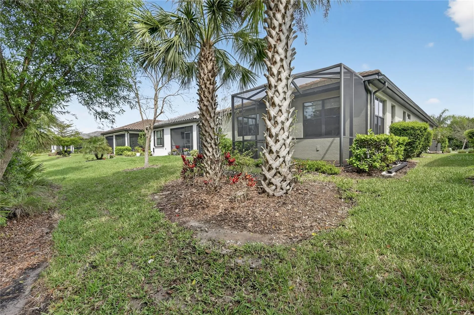 2555 Brassica Drive North Port FL 34289