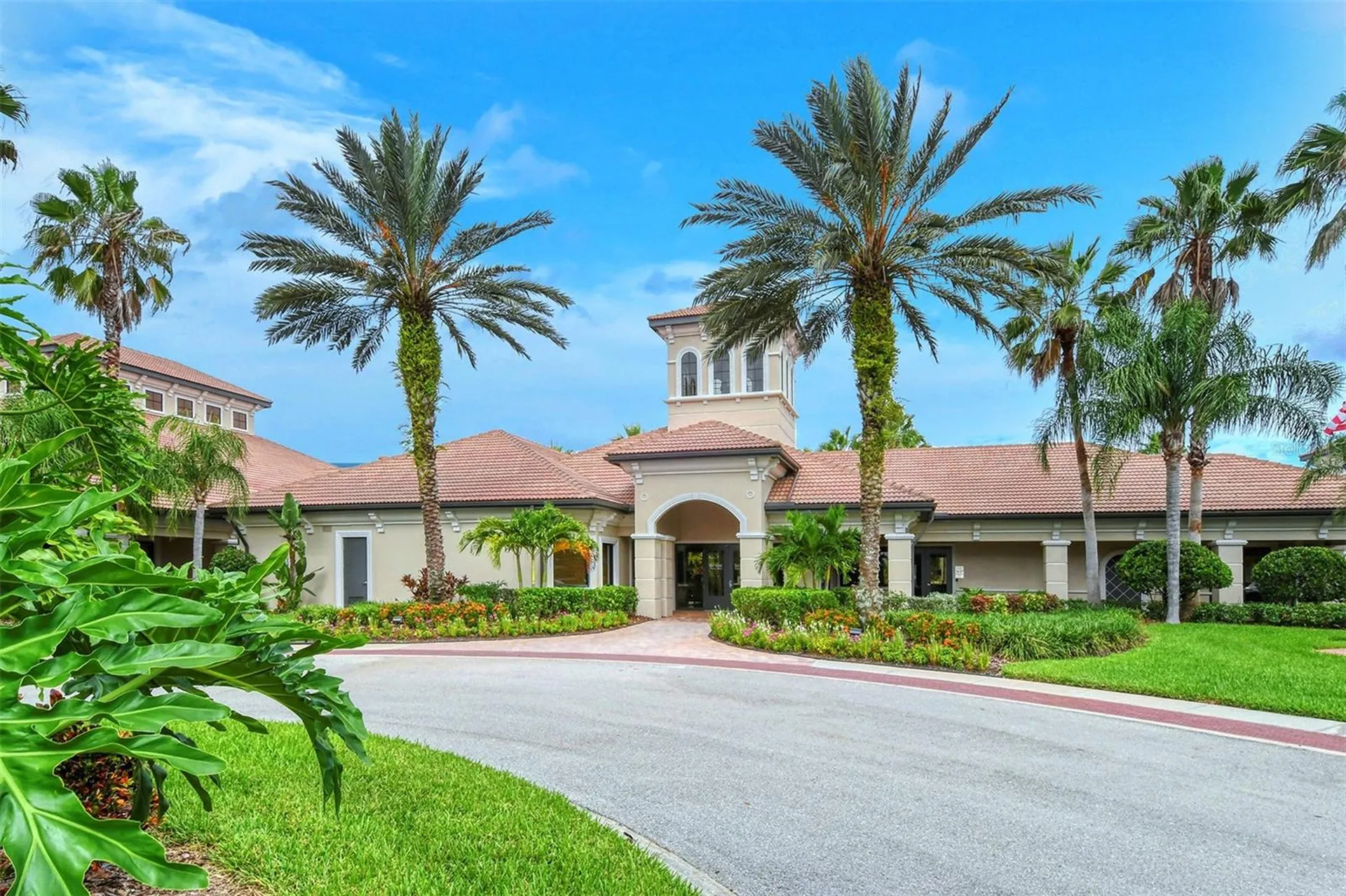 2555 Brassica Drive North Port FL 34289