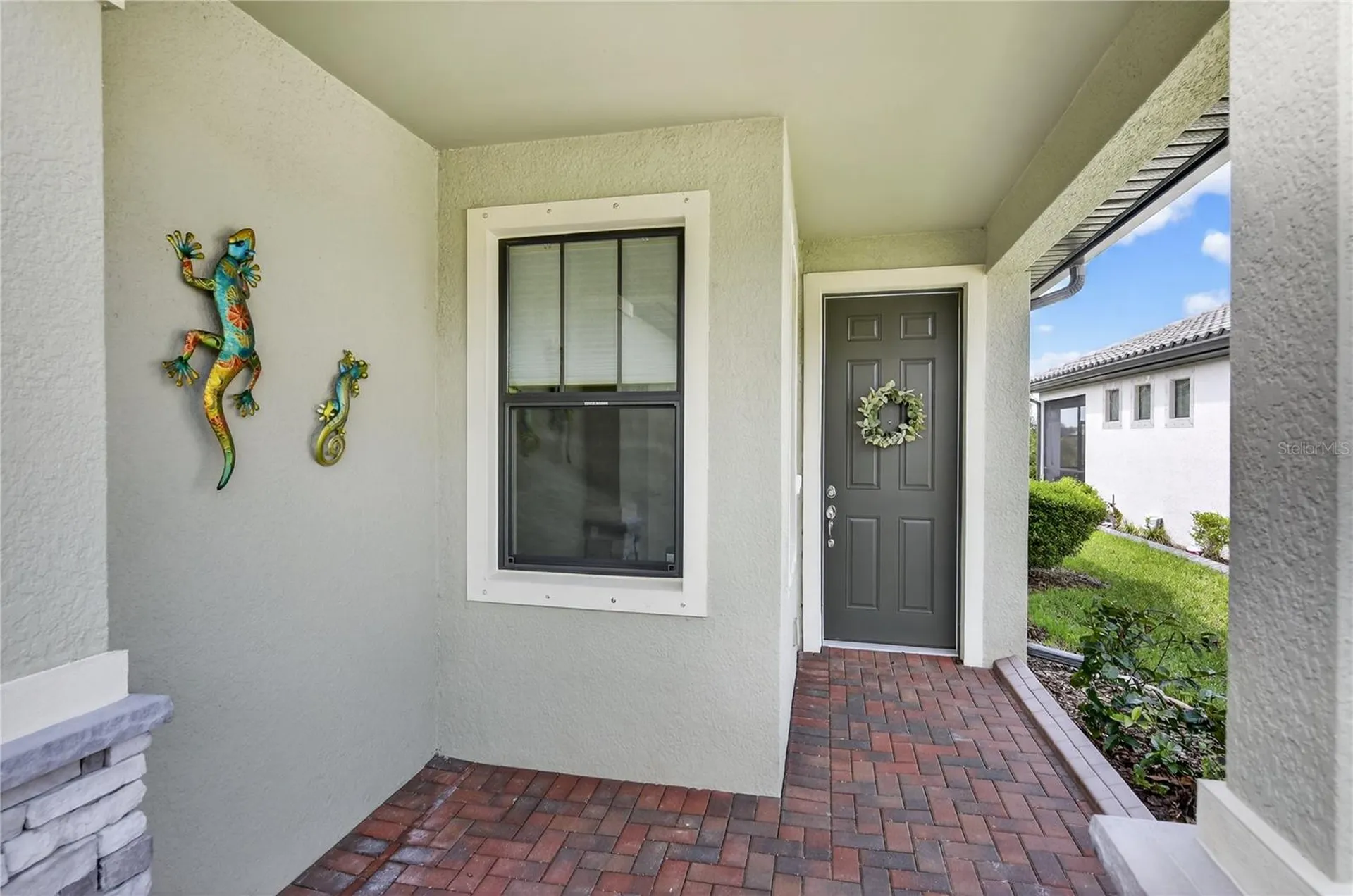 2555 Brassica Drive North Port FL 34289