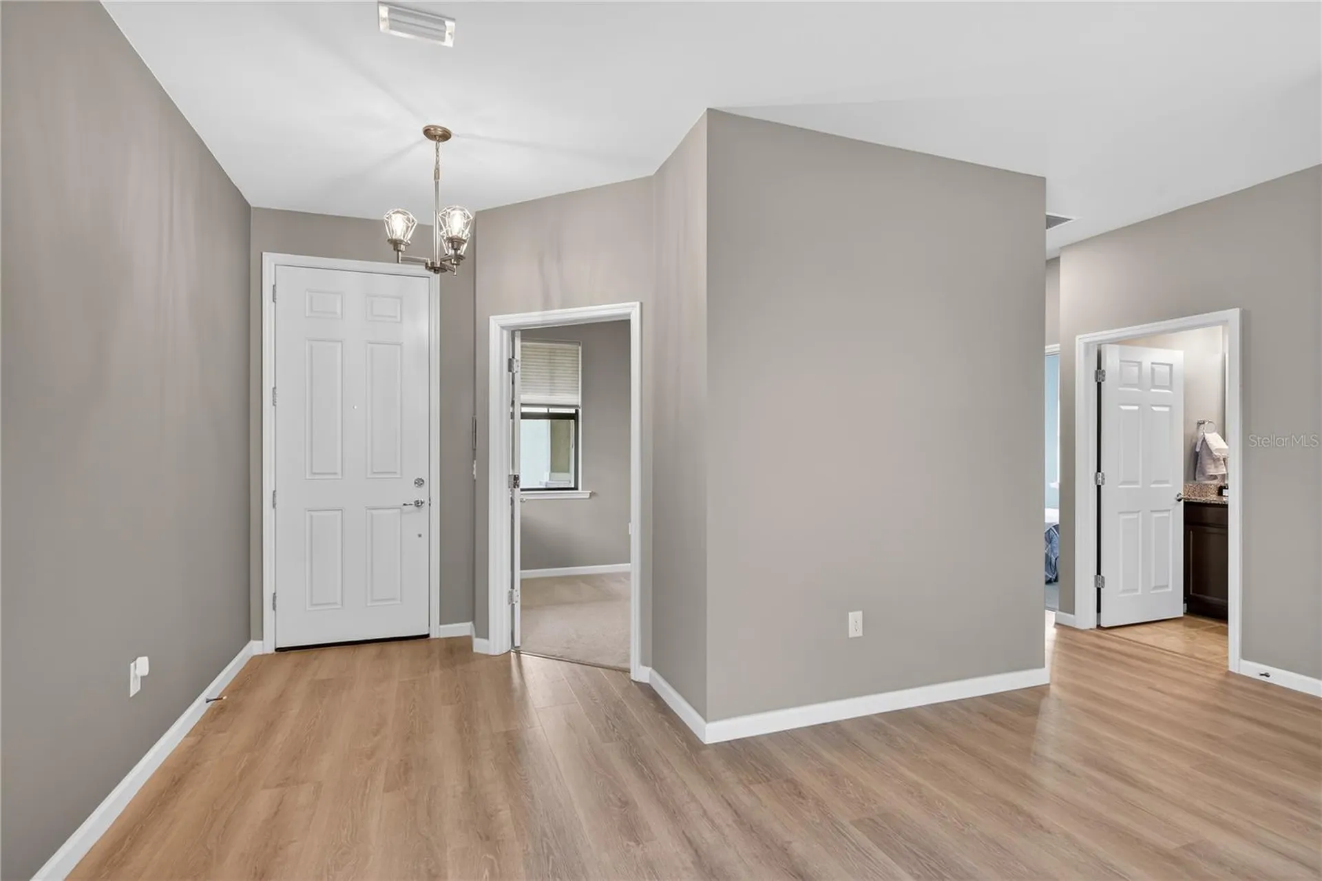 2555 Brassica Drive North Port FL 34289