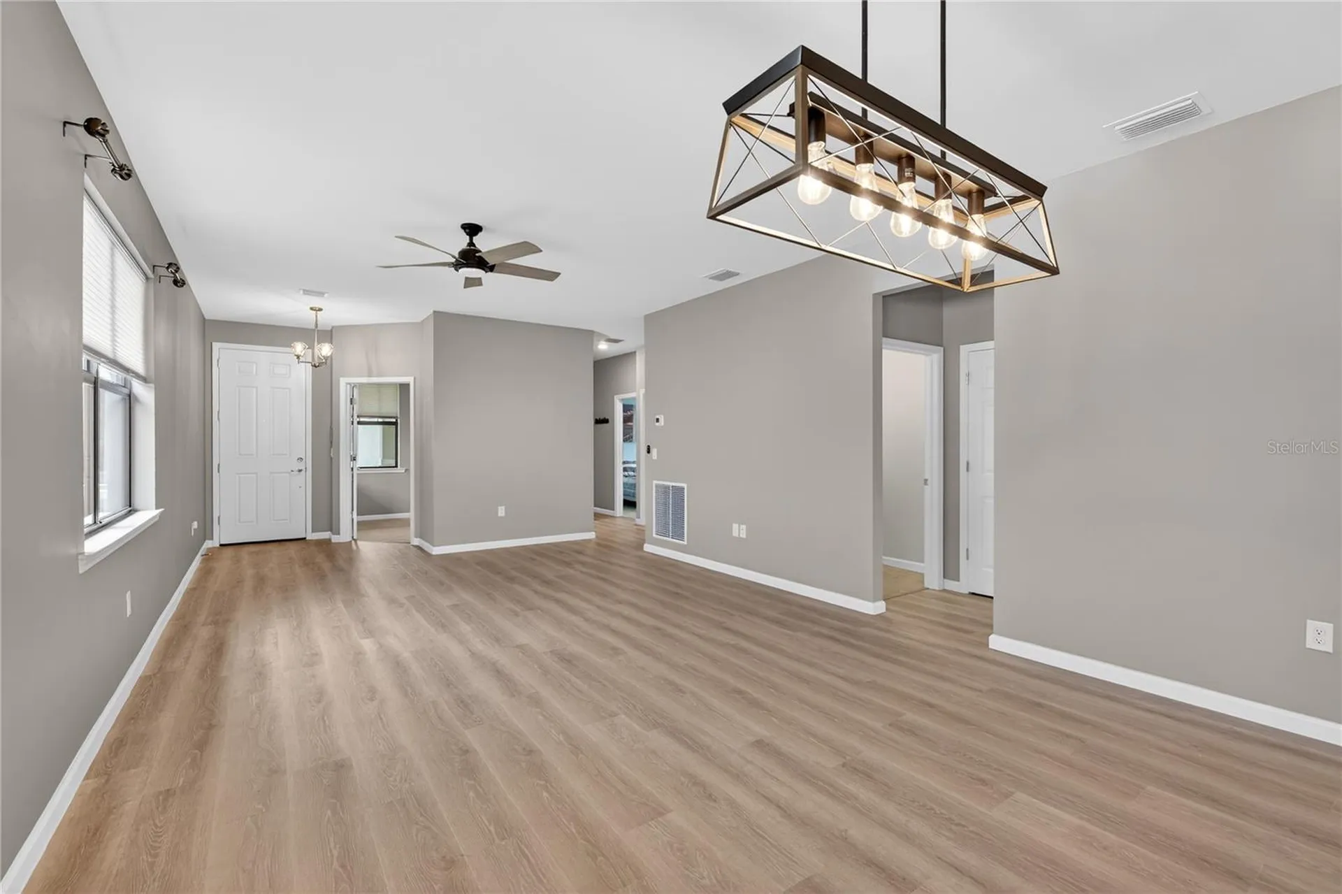 2555 Brassica Drive North Port FL 34289