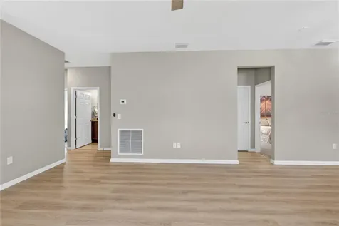 2555 Brassica Drive North Port FL 34289