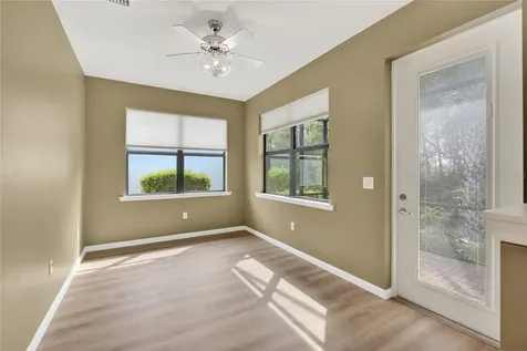 2555 Brassica Drive North Port FL 34289
