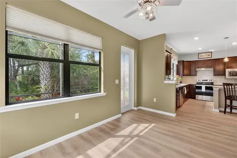 2555 Brassica Drive North Port FL 34289