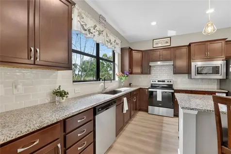2555 Brassica Drive North Port FL 34289
