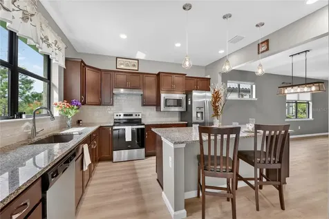 2555 Brassica Drive North Port FL 34289