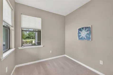 2555 Brassica Drive North Port FL 34289
