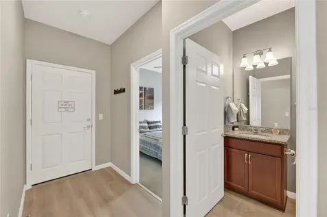 2555 Brassica Drive North Port FL 34289