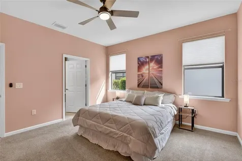 2555 Brassica Drive North Port FL 34289