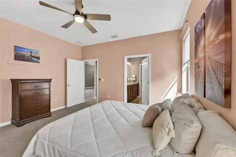 2555 Brassica Drive North Port FL 34289