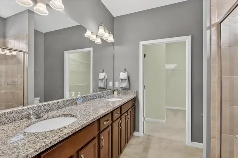 2555 Brassica Drive North Port FL 34289