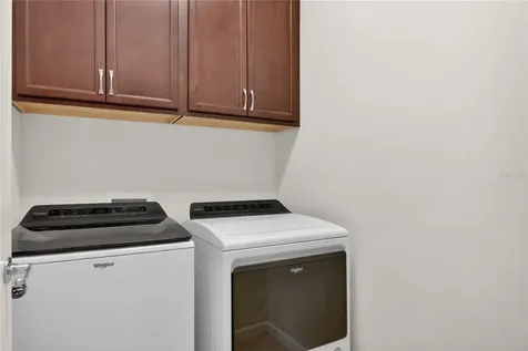 2555 Brassica Drive North Port FL 34289
