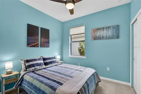 2555 Brassica Drive North Port FL 34289