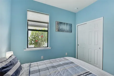 2555 Brassica Drive North Port FL 34289