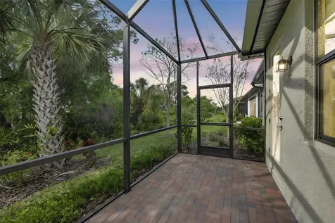 2555 Brassica Drive North Port FL 34289