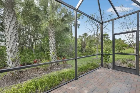 2555 Brassica Drive North Port FL 34289