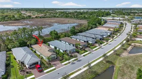 2555 Brassica Drive North Port FL 34289