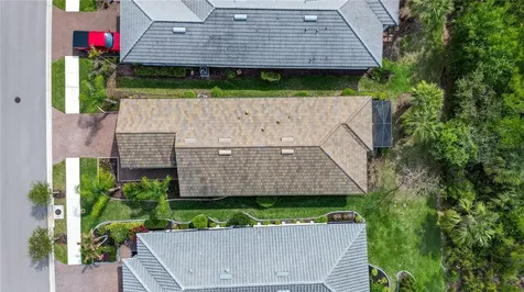 2555 Brassica Drive North Port FL 34289
