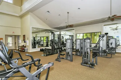 2555 Brassica Drive North Port FL 34289