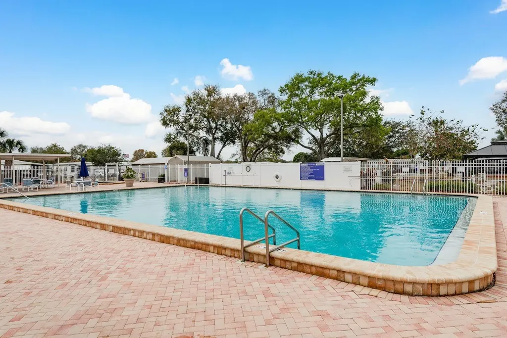 108 Dolphin Drive E Oldsmar FL 34677