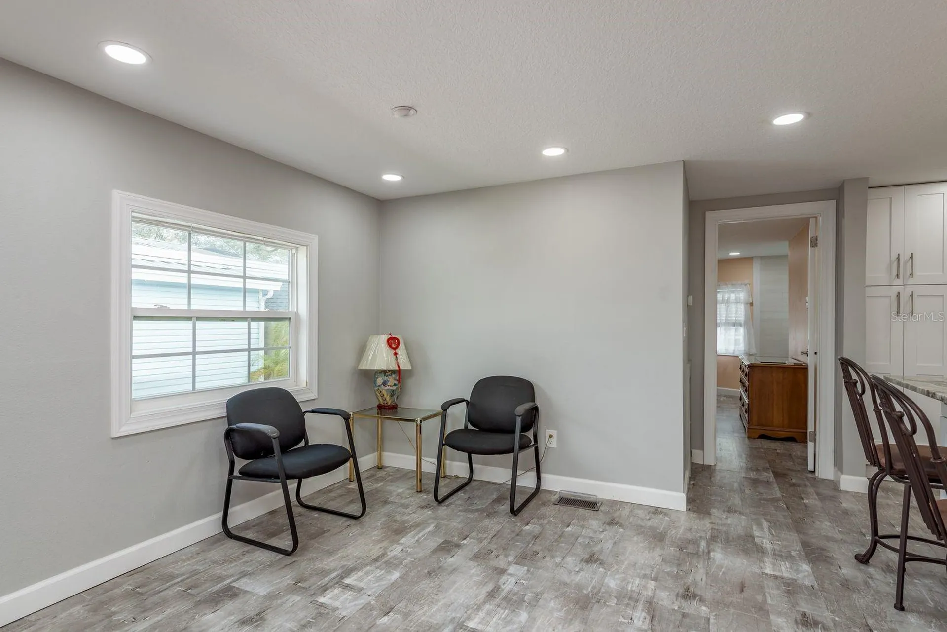 108 Dolphin Drive E Oldsmar FL 34677