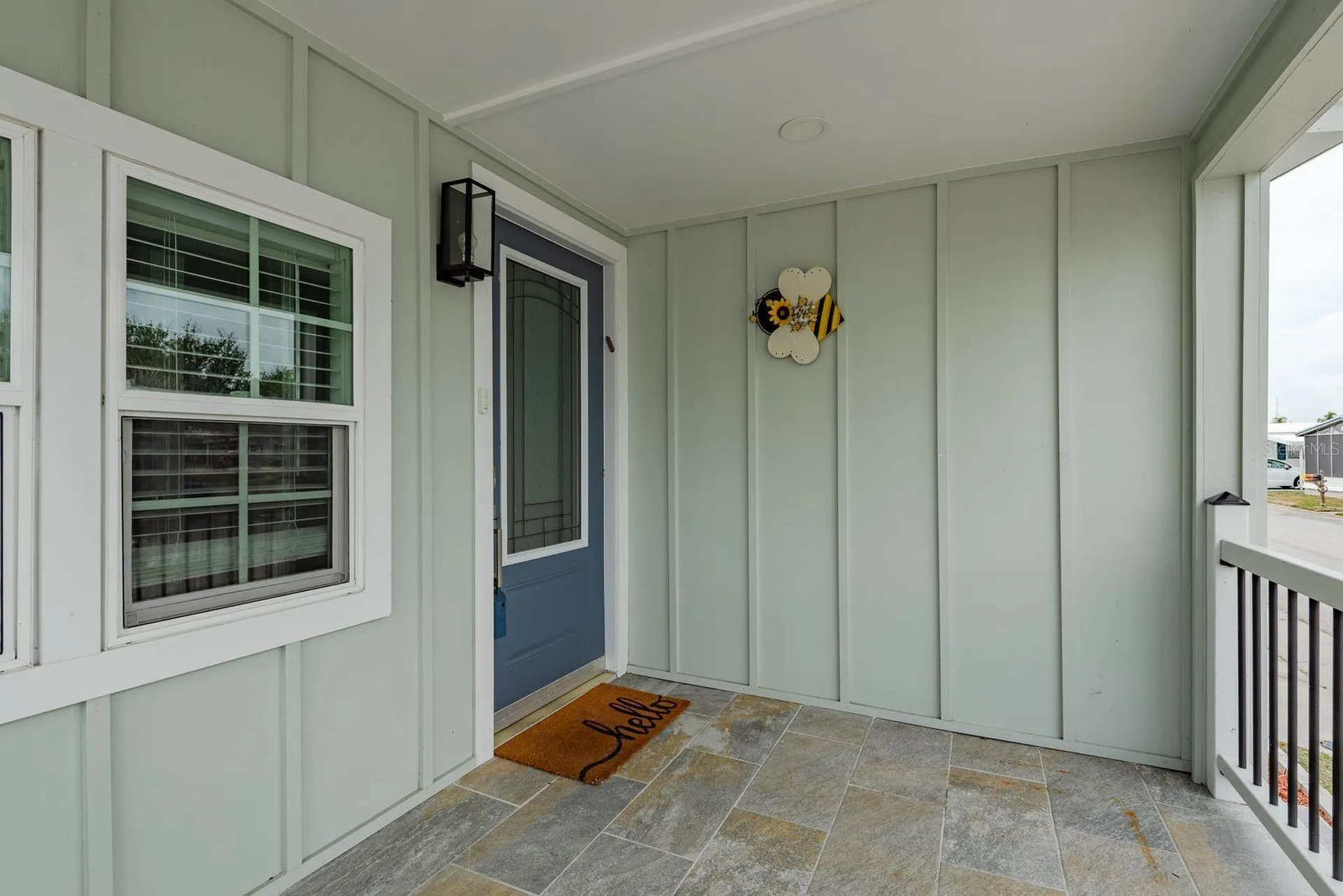 108 Dolphin Drive E Oldsmar FL 34677