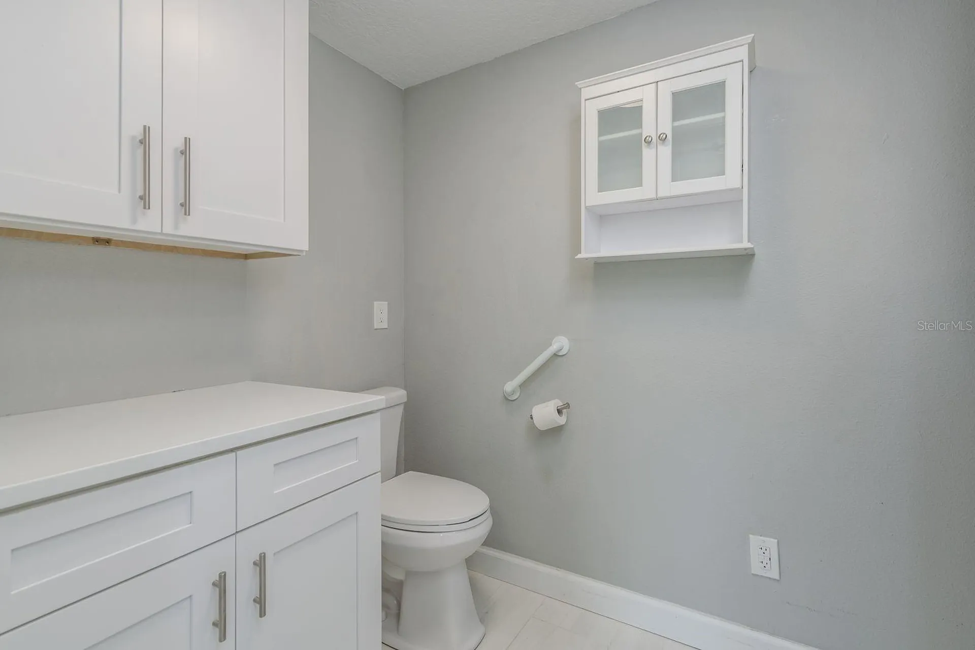 108 Dolphin Drive E Oldsmar FL 34677