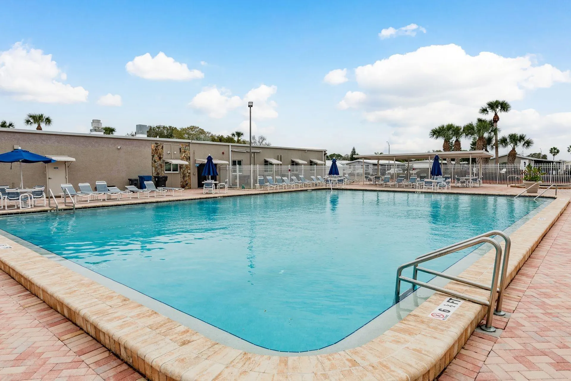 108 Dolphin Drive E Oldsmar FL 34677