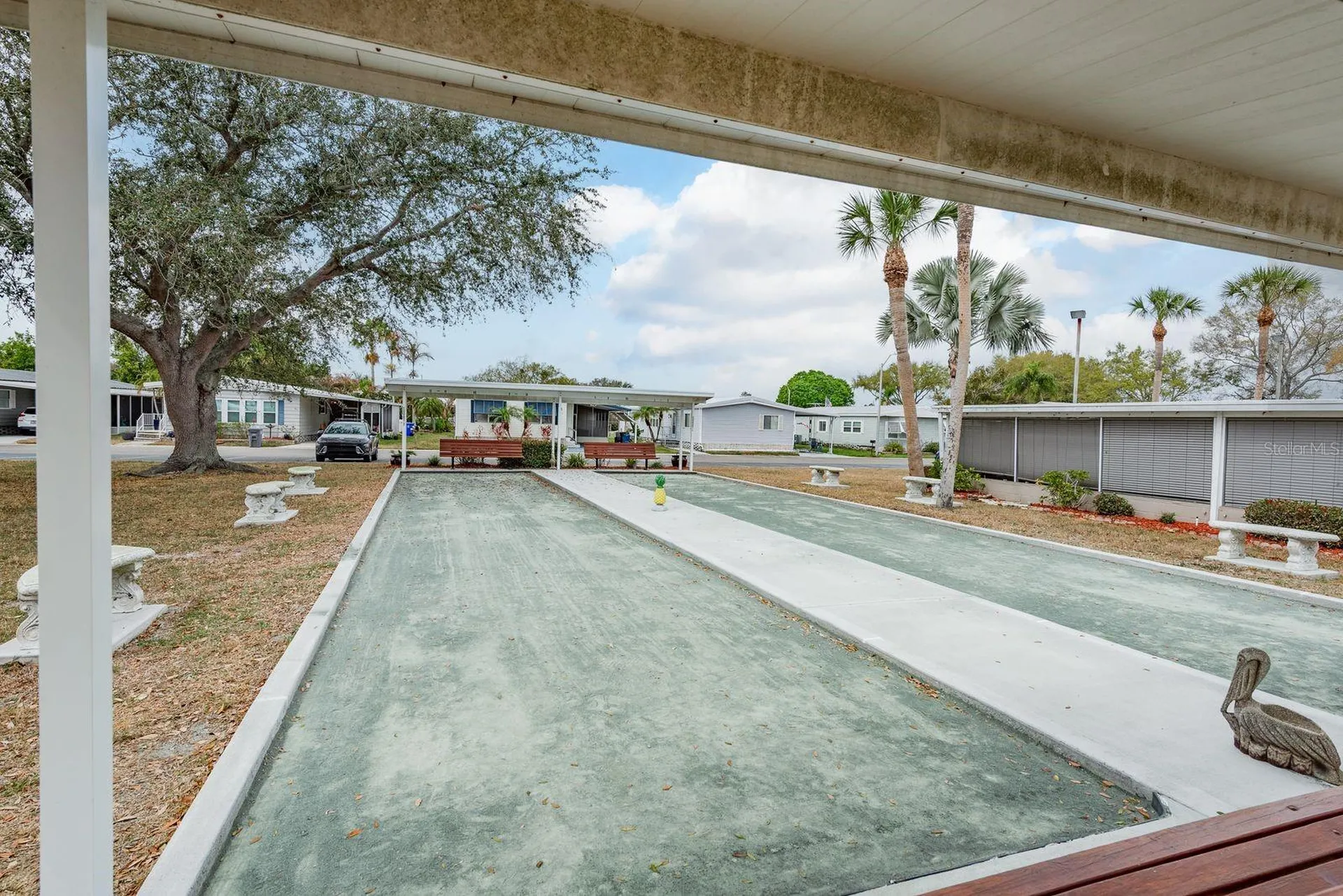 108 Dolphin Drive E Oldsmar FL 34677