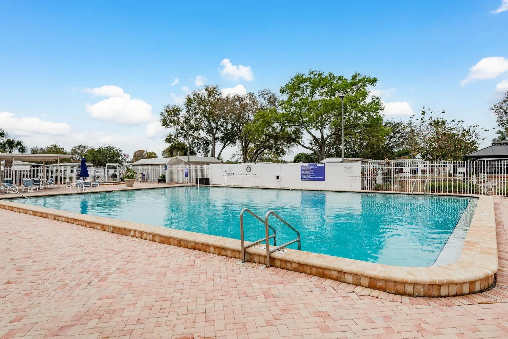 108 Dolphin Drive E Oldsmar FL 34677