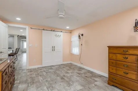 108 Dolphin Drive E Oldsmar FL 34677