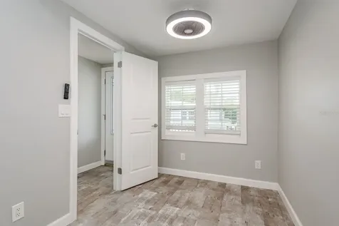 108 Dolphin Drive E Oldsmar FL 34677