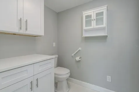108 Dolphin Drive E Oldsmar FL 34677