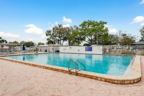 108 Dolphin Drive E Oldsmar FL 34677